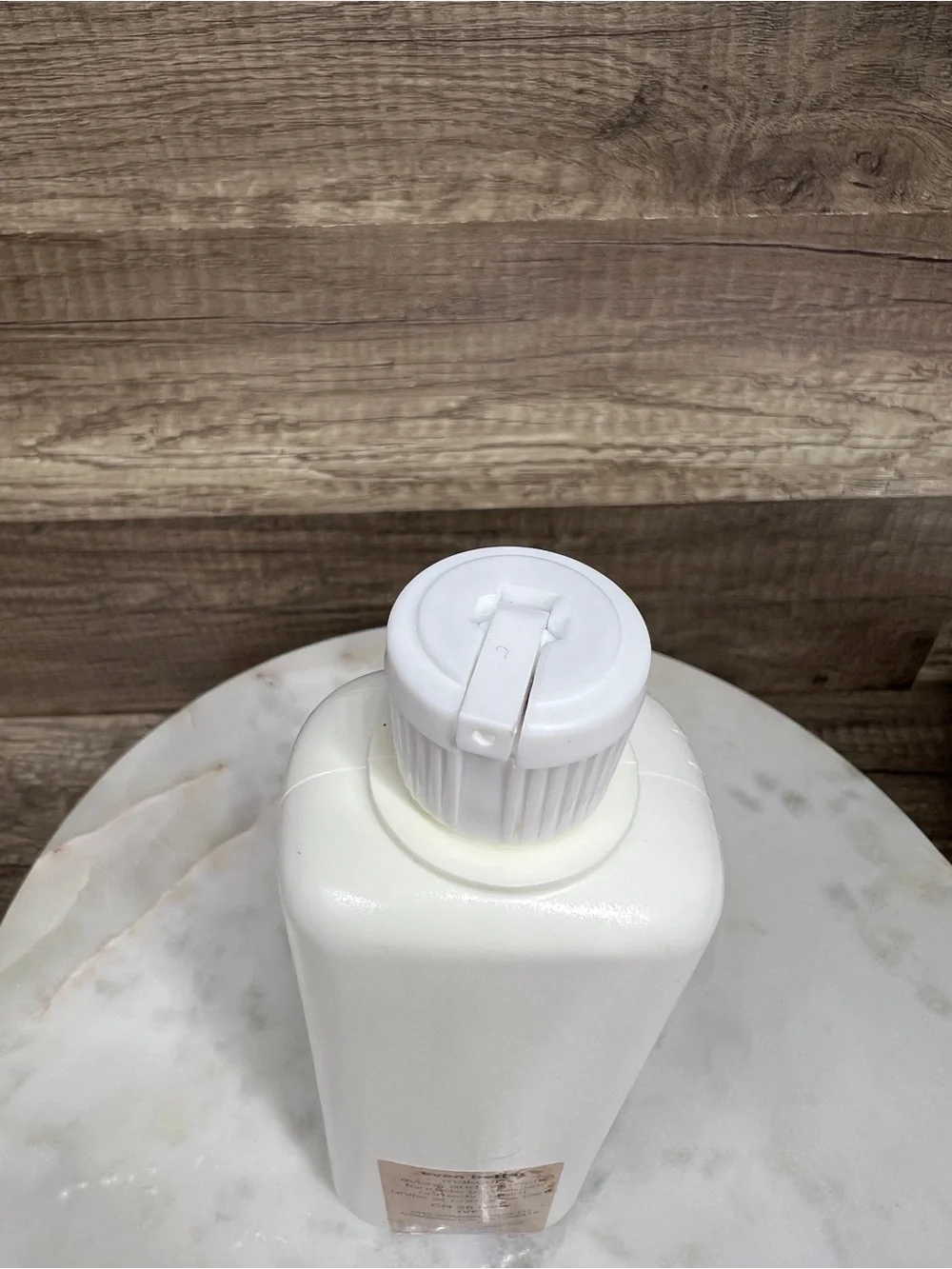 Clinique Even Better Makeup Evens and Corrects Foundation CN 28 Ivory  -BIG SIZE